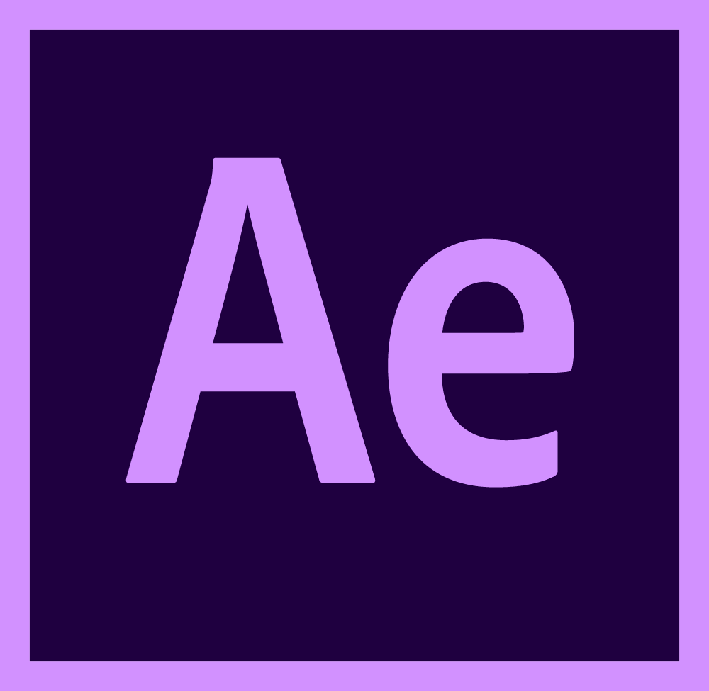 Adobe After Effect CC
