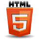 Frontend Website Development - HTML5