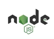 Nodejs and Expressjs
