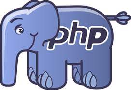 Backend Website Development with PHP MYSQL